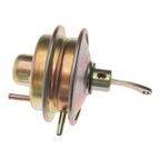 Standard Ignition VC-366 Distributor Vacuum Advance - view 1