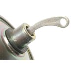 Standard Ignition VC-366 Distributor Vacuum Advance - view 4