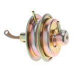 Standard Ignition VC-369 Distributor Vacuum Advance - view 1