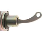 Standard Ignition VC-369 Distributor Vacuum Advance - view 4