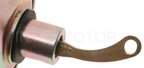Standard Ignition VC-373 Distributor Vacuum Advance - view 5