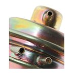 Standard Ignition VC-373 Distributor Vacuum Advance - view 3