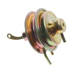 Standard Ignition VC-373 Distributor Vacuum Advance - view 1