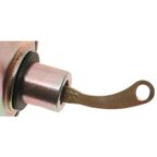 Standard Ignition VC-373 Distributor Vacuum Advance - view 4
