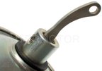Standard Ignition VC-374 Distributor Vacuum Advance - view 2