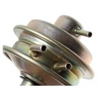 Standard Ignition VC-374 Distributor Vacuum Advance - view 3