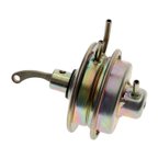 Standard Ignition VC-374 Distributor Vacuum Advance - view 1