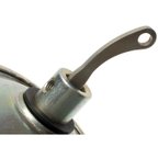 Standard Ignition VC-374 Distributor Vacuum Advance - view 4