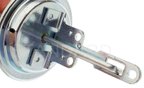 Standard Ignition VC-41 Distributor Vacuum Advance - view 2