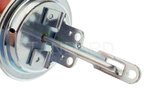 Standard Ignition VC-41 Distributor Vacuum Advance - view 5