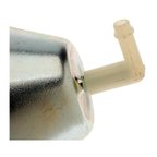 Standard Ignition VC-41 Distributor Vacuum Advance - view 3