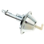 Standard Ignition VC-41 Distributor Vacuum Advance - view 1