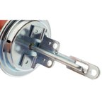 Standard Ignition VC-41 Distributor Vacuum Advance - view 4