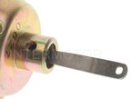 Standard Ignition VC-437 Distributor Vacuum Advance - view 2