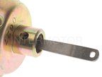 Standard Ignition VC-437 Distributor Vacuum Advance - view 5