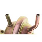 Standard Ignition VC-437 Distributor Vacuum Advance - view 3