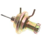 Standard Ignition VC-437 Distributor Vacuum Advance - view 1