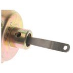 Standard Ignition VC-437 Distributor Vacuum Advance - view 4