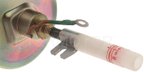 Standard Ignition VC-441 Distributor Vacuum Advance - view 2