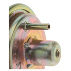 Standard Ignition VC-441 Distributor Vacuum Advance - view 3
