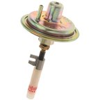 Standard Ignition VC-441 Distributor Vacuum Advance - view 1