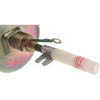Standard Ignition VC-441 Distributor Vacuum Advance - view 4