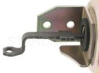Standard Ignition VC-461 Distributor Vacuum Advance - view 2
