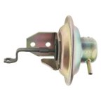 Standard Ignition VC-461 Distributor Vacuum Advance - view 1
