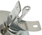 Standard Ignition VC-474 Distributor Vacuum Advance - view 3