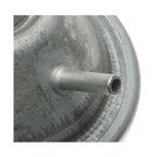 Standard Ignition VC-474 Distributor Vacuum Advance - view 4