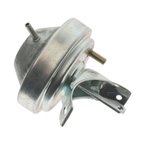 Standard Ignition VC-474 Distributor Vacuum Advance - view 1