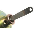 Standard Ignition VC-498 Distributor Vacuum Advance - view 2