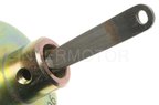Standard Ignition VC-498 Distributor Vacuum Advance - view 3