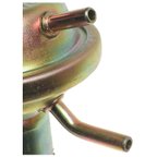 Standard Ignition VC-498 Distributor Vacuum Advance - view 4