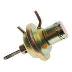 Standard Ignition VC-498 Distributor Vacuum Advance - view 1