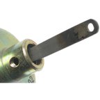 Standard Ignition VC-499 Distributor Vacuum Advance - view 2