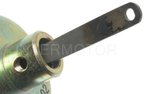Standard Ignition VC-499 Distributor Vacuum Advance - view 3