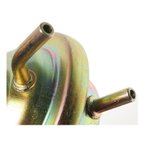 Standard Ignition VC-499 Distributor Vacuum Advance - view 4