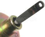 Standard Ignition VC-502 Distributor Vacuum Advance - view 3