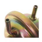 Standard Ignition VC-502 Distributor Vacuum Advance - view 4
