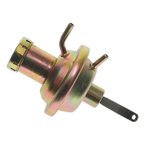 Standard Ignition VC-502 Distributor Vacuum Advance - view 1