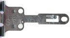 Standard Ignition VC-89 Distributor Vacuum Advance - view 2