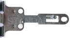 Standard Ignition VC-89 Distributor Vacuum Advance - view 5