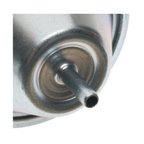 Standard Ignition VC-89 Distributor Vacuum Advance - view 3