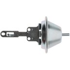 Standard Ignition VC-89 Distributor Vacuum Advance - view 1
