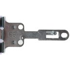 Standard Ignition VC-89 Distributor Vacuum Advance - view 4