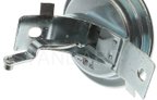 Standard Ignition VC-93 Distributor Vacuum Advance - view 2