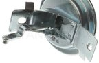Standard Ignition VC-93 Distributor Vacuum Advance - view 5