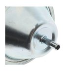 Standard Ignition VC-93 Distributor Vacuum Advance - view 3