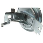 Standard Ignition VC-93 Distributor Vacuum Advance - view 4